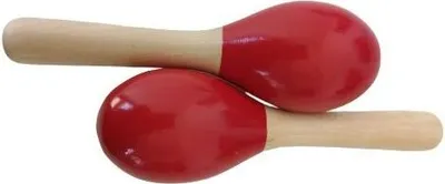 Obrázek produktu pro Extreme DP22