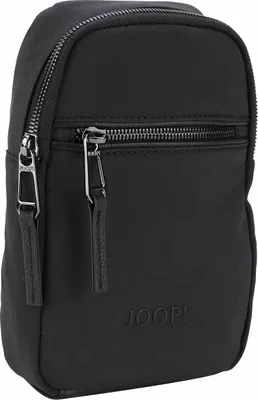 Produktbild von Joop! Kuriertasche für Erwachsene