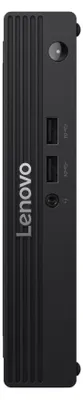 Zdjęcie produktu dla Lenovo V100q, N100, 8 GB, DDR5-SDRAM, 256 GB, SSD