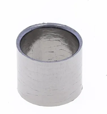 Image de Joint d'échappement Athena 38x43,5x36,5mm pour Kawasaki EN 500 Vulcan 96-99 / Suzuki RM-Z 250 04-06