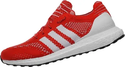 Obrázek produktu pro Adidas Boty Ultraboost Dna Prime, FV6053