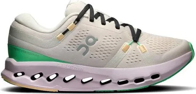 Produktbild von Laufschuhe On 3WF10103207-050 für Damen