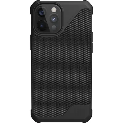 Produktbild von Handyhülle Urban Armor Gear 11236O113940 iPhone 12 Pro Max