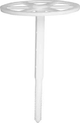 Produktbild von TOX Dämmstoffhalter Keeper 8x120 mm / innen und außen