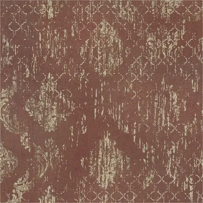 Produktbild von Vliestapete A.S. Création Metropolitan Stories Hot Spots 786723 10.05 m x 0.53 m Rot Klassisch