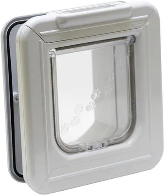 Immagine prodotto di Piccola presa di corrente con timer 25 x 14,5 x 26,7 cm, bianco