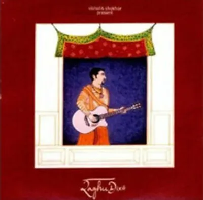 Produktbild von Antaragni-The Fire Withi