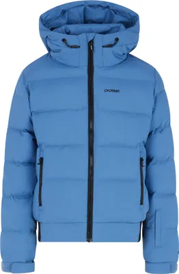 Produktbild von Protest Eliny JR snowjacket galaxy 152
