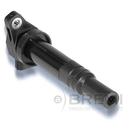 Produktbild von BREMI 20494 Zündspule 12V für HYUNDAI SANTA FÉ II (CM) für KIA CARNIVAL / GRAND CARNIVAL III (VQ)