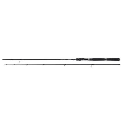 Produktbild von Balzer Meerforellenrute Shirasu IM-12 Seatrout 285 L