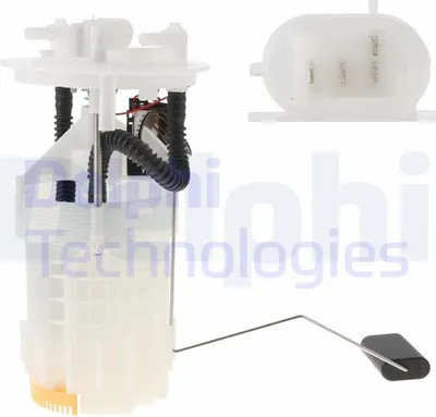 Immagine prodotto di Sensore Livello Carburante Renault Master 00-