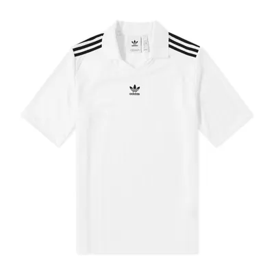 Produktbild von adidas Football adidas T-Shirt white S Herren CW1220 S