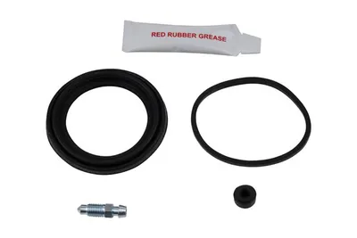 Produktbild von Reparatursatz, Bremssattel (1440-58784)