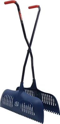 Produktbild von Laubsauger Gartenreiniger Blattverzamler