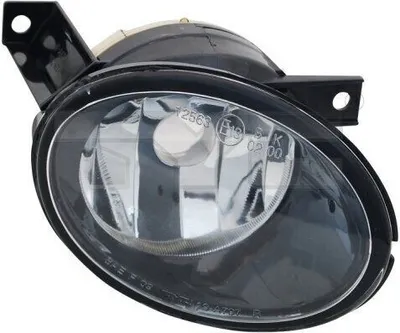 Image de Phare anti-brouillard TYC 19-0826-01-9