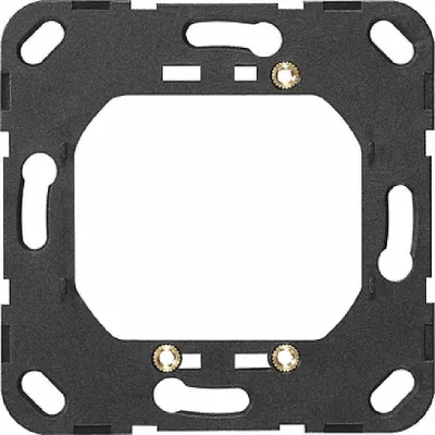 Produktbild von Tragring 533800 Kunststoff (533800)
