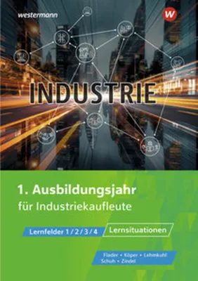 Image de Industrie