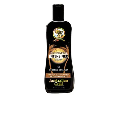 Zdjęcie produktu dla Australian Gold Rapid Tanning Intensifier Balsam intensyfikujący opaleniznę 237 ml