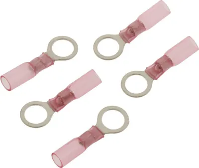 Produktbild von Ringzunge JMP 0,5-1,5 M6  5 Stück