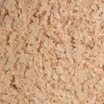 Produktbild von Flamingo Nagetierstreu Mit Zitrone 4kg Beige Beige One Size