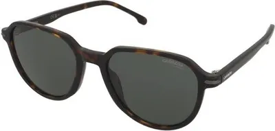 Produktbild von Carrera Carrera 342/S FTT/QT