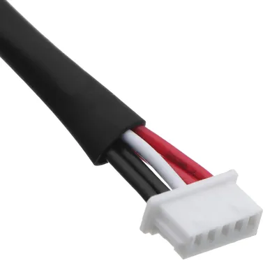 Obrázok produktu pre TECHTEK Batéria kompatibilná s [ZyXEL] MWR211, MWR222 nahrádza 610-00009-00A