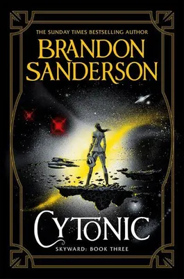 Image de Cytonic