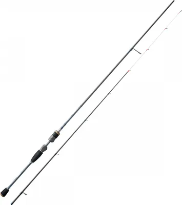 Obrázok produktu pre Okuma Psycho Stick