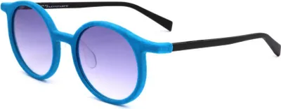 Produktbild von Italia Independent Sonnenbrille I I MOD. 068 VELVET 027.000 4