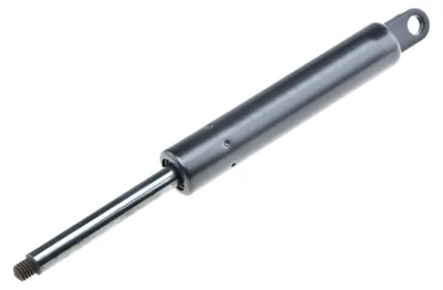 Obrázek produktu pro Vzpěra kapoty MERCEDES C-CLASS W202,S202 93-00
