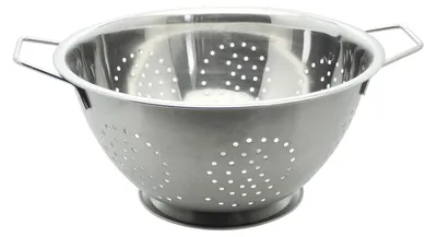 Image de ELO Passoire Ø 28 cm ELO 53078