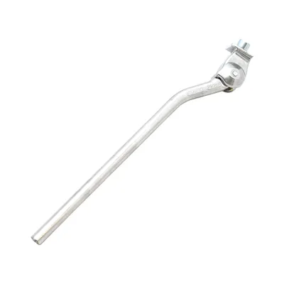 Immagine prodotto di Simson Standard Fisso stretto