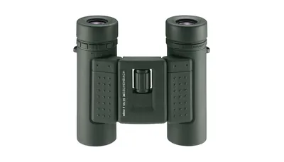 Obrázek produktu pro Eschenbach dalekohled sektor F 10x25 B