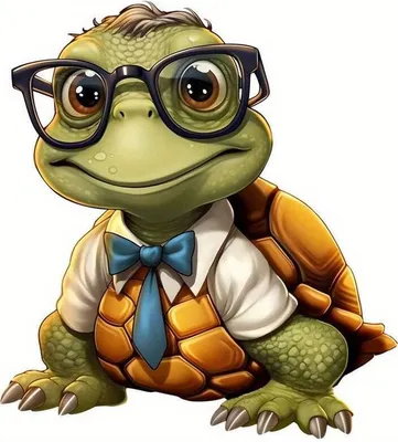 Produktbild von GKA großes Bügelbild cooler Frosch mit Brille und Kulleraugen G13 Applikation für Textilien Aufbügler Patches Zum Aufbügeln Größe: 22 cm x 20 cm