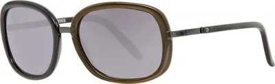 Produktbild von Rodenstock Sonnenbrille R3222 B