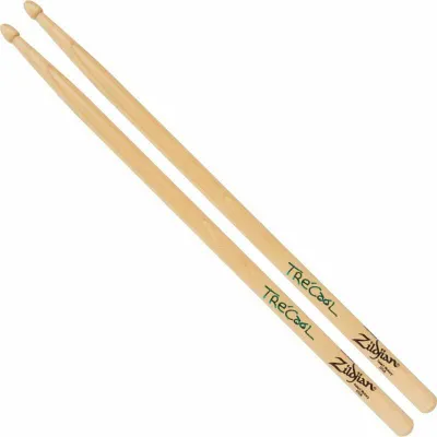 Produktbild von Zildjian ASTR Tré Cool Schlagzeugstöcke