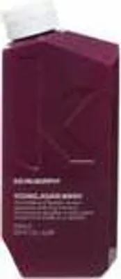 Produktbild von Kevin Murphy Young.Again.Wash nährendes Shampoo für reifes Haar 1000 ml