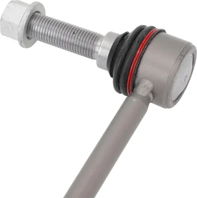 Zdjęcie produktu dla Drążek stabilizatora 1643202132 Elementy zawieszenia Zamiennik do Benz GL320 GL350 GL450 ML500 ML320