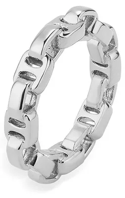 Immagine prodotto di RADIANT JEWELS JEWELRY Mod. RY000372-14
