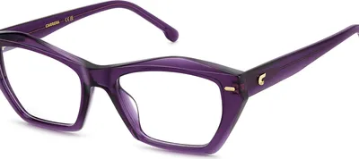 Immagine prodotto di Occhiali Carrera Carrera 3053 B3V