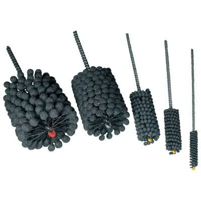 Obrázok produktu pre Honovacia kefa Novoflex-B 32mmSC 180 osborn