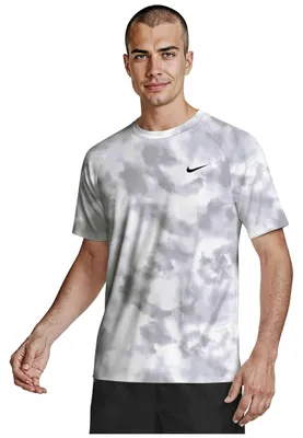 Imagen del producto de Camiseta Nike NESSG470-054 para Uni