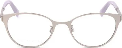 Produktbild von Swarovski Sonnenbrille SK5489 D 017 49 18 145