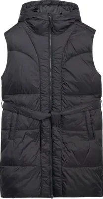 Zdjęcie produktu dla Kurtka 4F K16319