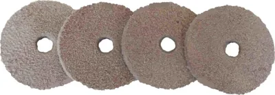 Produktbild von Dichtungssatz zu Mörtelspritze 500/40 NU, 5er Pack