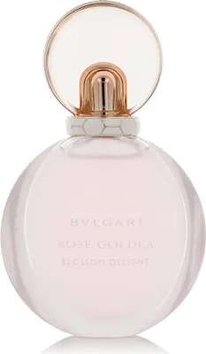 Produktbild von Bvlgari Rose Goldea Blossom Delight Eau De Toilette 75 ml (woman)