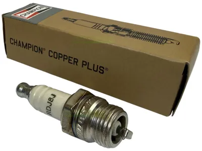 Produktbild von Zündkerze Champion T20MP-U T20MU STK6040 500CJT SW5C AF5NX STK2144 BPMR6F N6RC