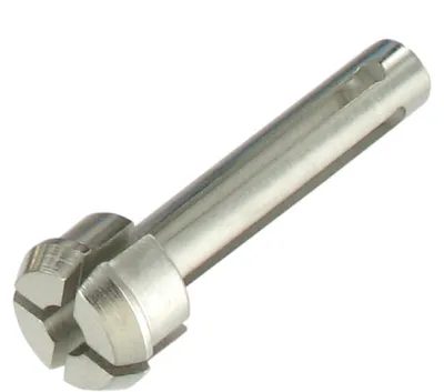 Produktbild von VAR Nabenlager Auspressdorn RP-43405 17mm