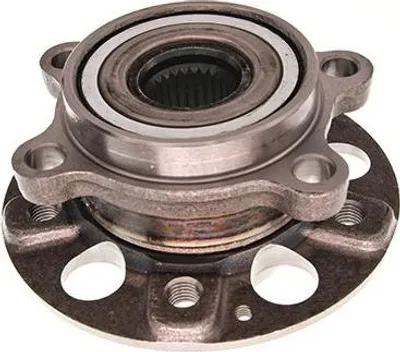 Immagine prodotto di Cuscinetto Ruota Anteriore Ssangyong Korando 10-