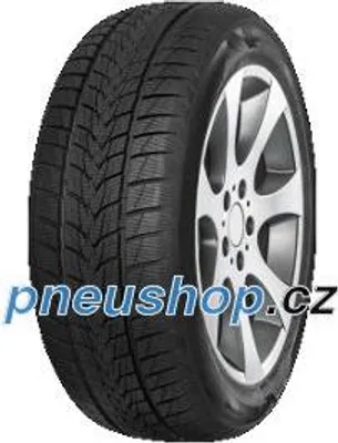 Obrázek produktu pro Imperial Wi car-tyres Snow Dragon UHP ( 19 )